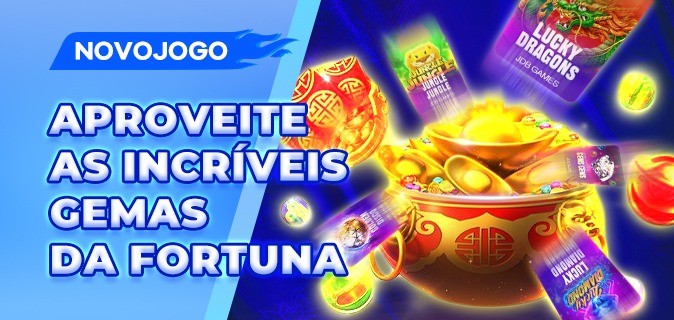 Betfair aposta