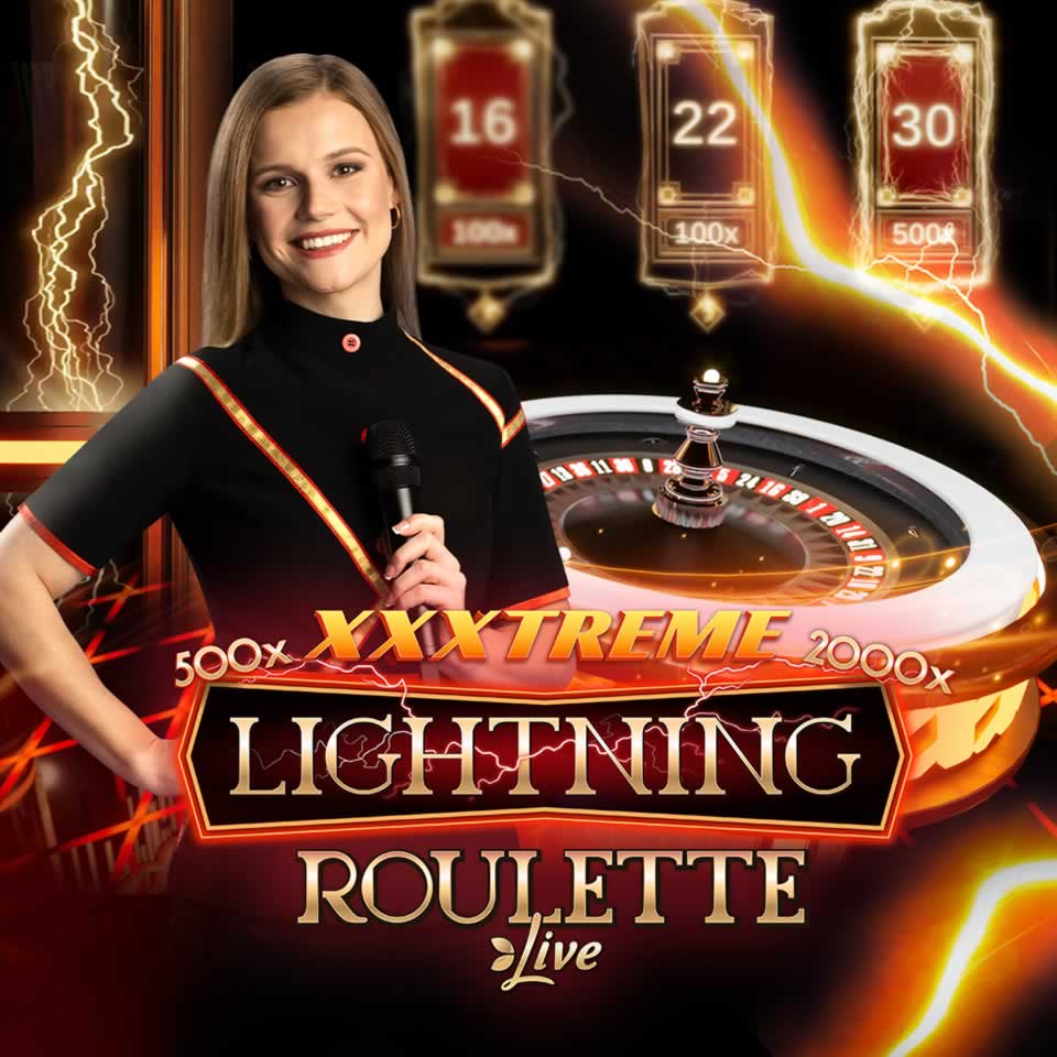 5mpgbet login