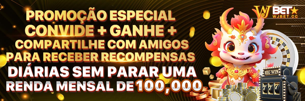 betsat 100 rodadas grátis