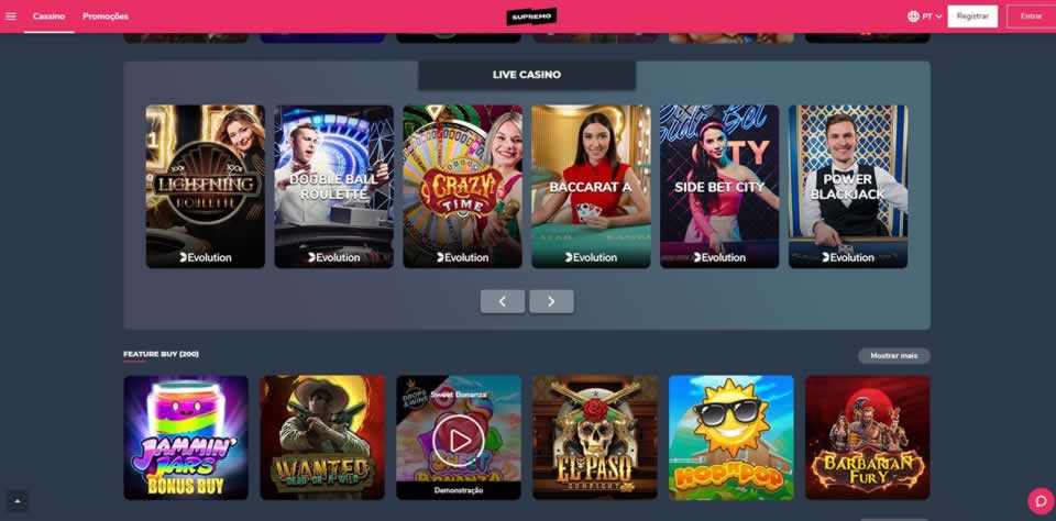 759 gaming