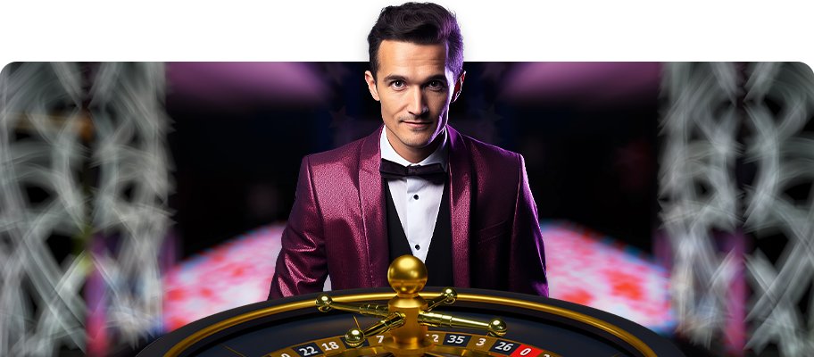 Bet365 baixar aplicativo