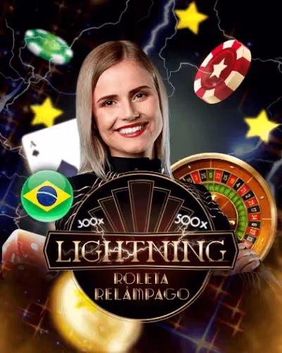 tiro livre futebol bet365