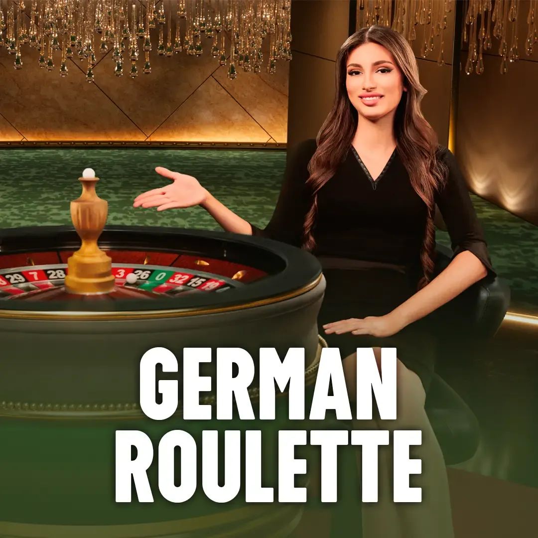 wildbet777 io