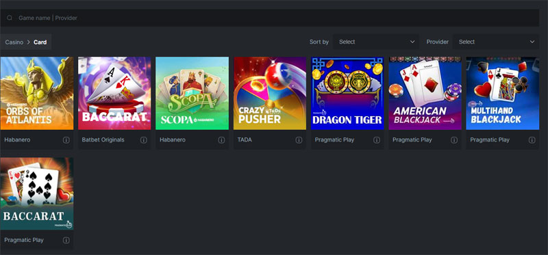 6z .com