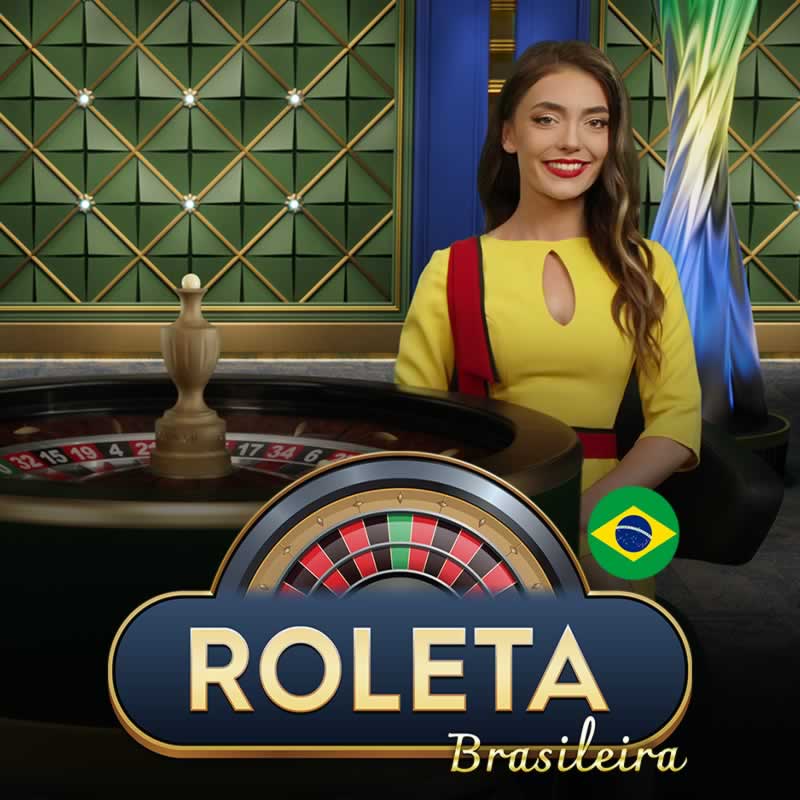 Download pokerstars ontario