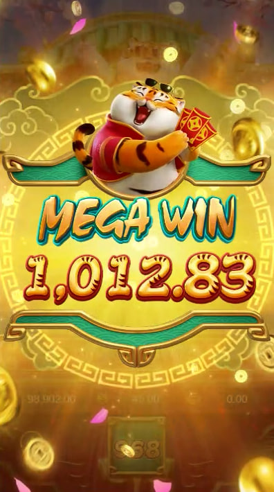 4bet bonus