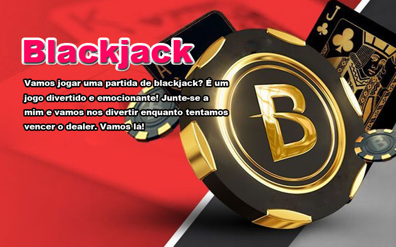 betcoco