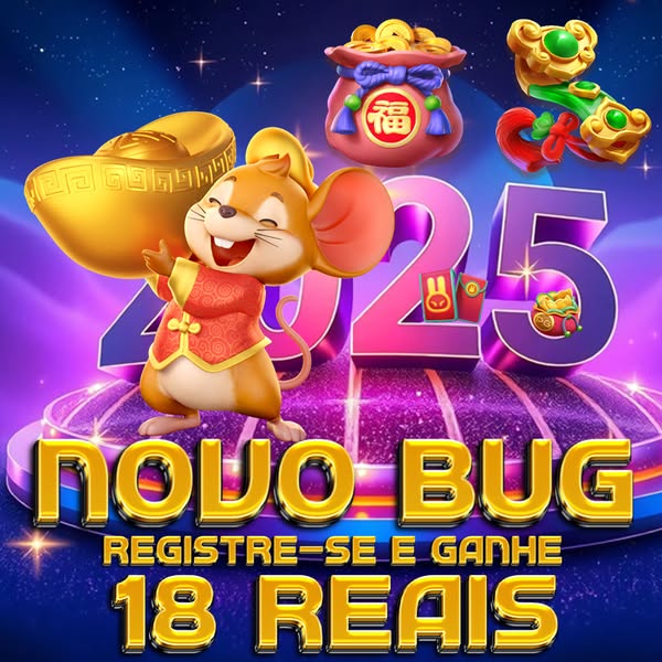 godjogo com