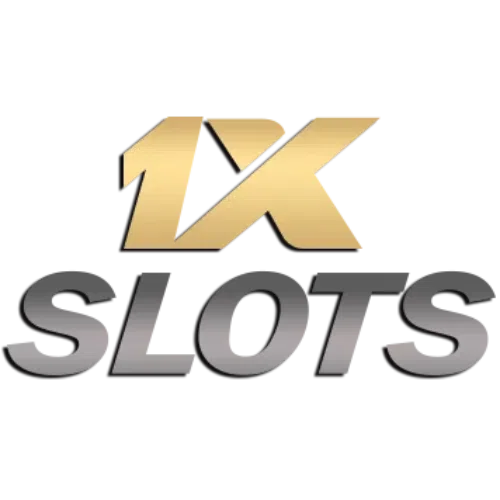Bet365 bonus code indiana