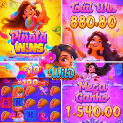 Vulkanvegas