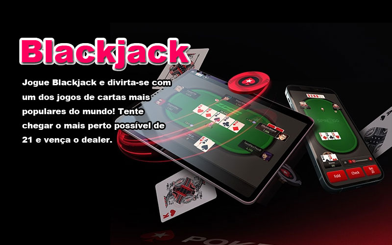 Casino online bet365