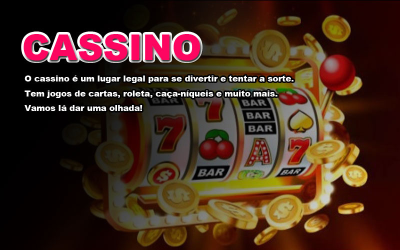 Kissbet com
