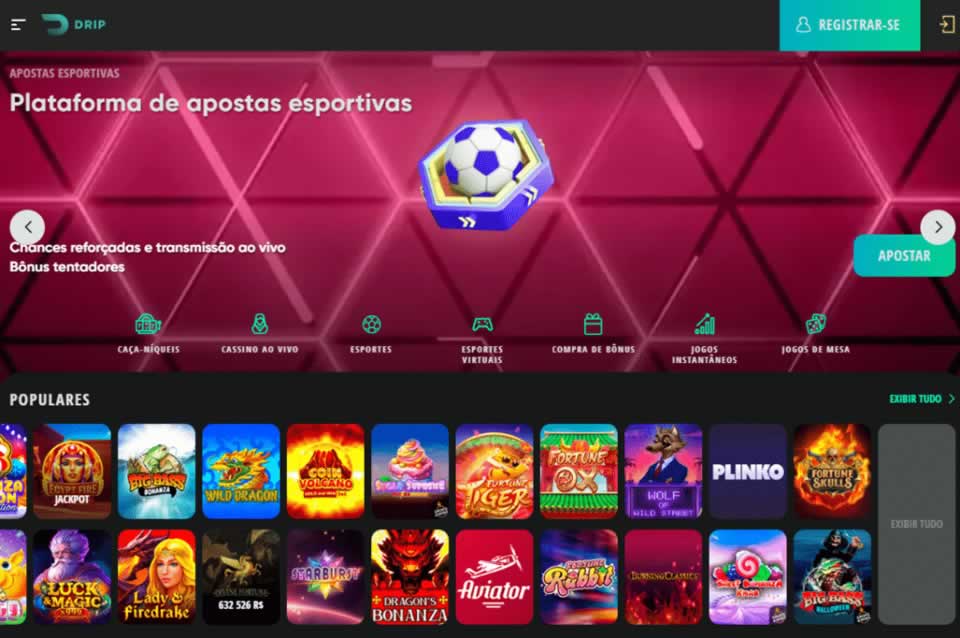 Blaze crash login
