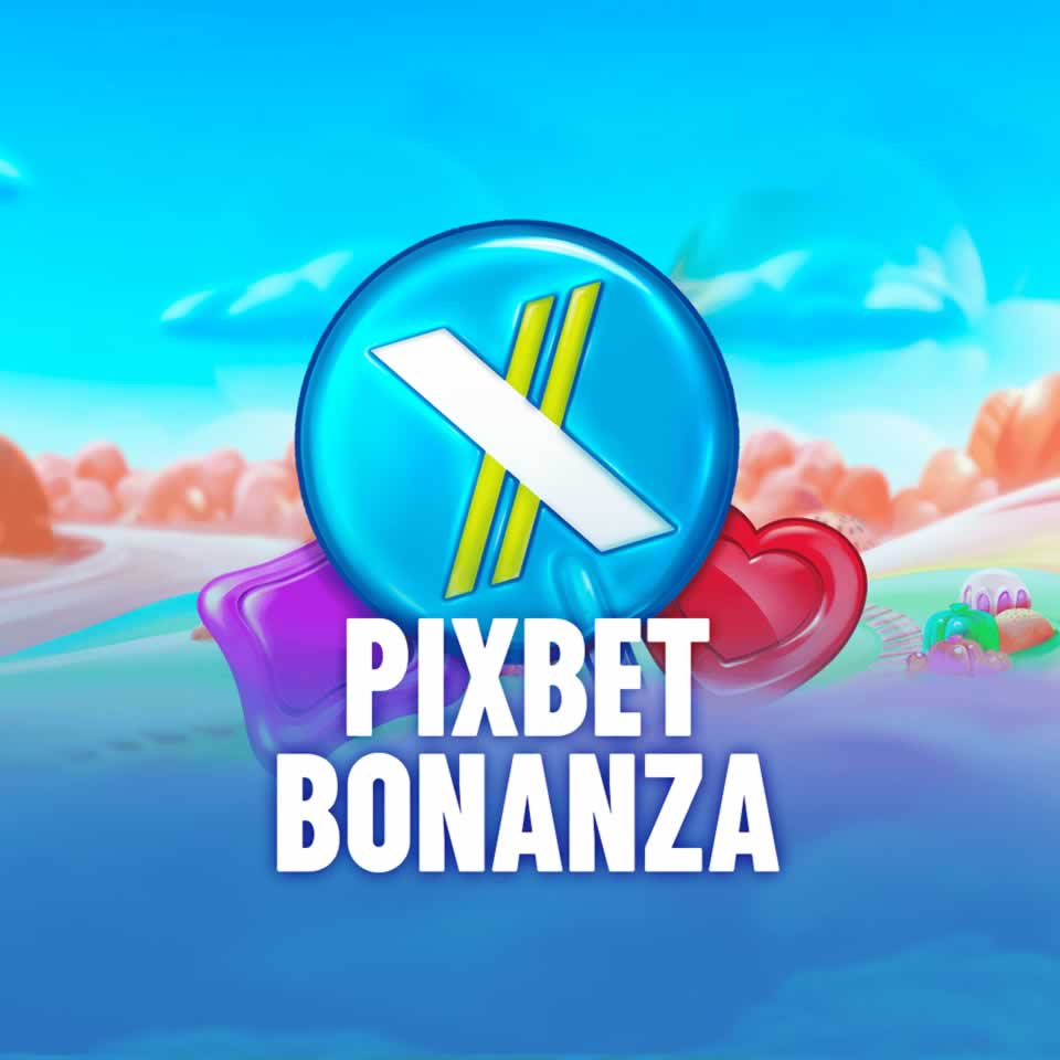 5abet com