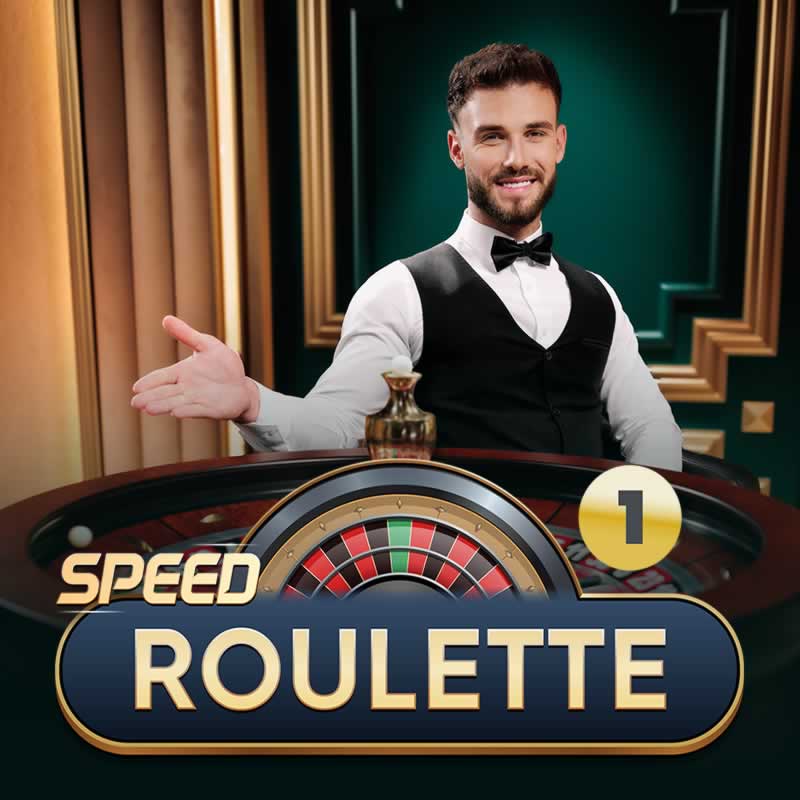 taabet com