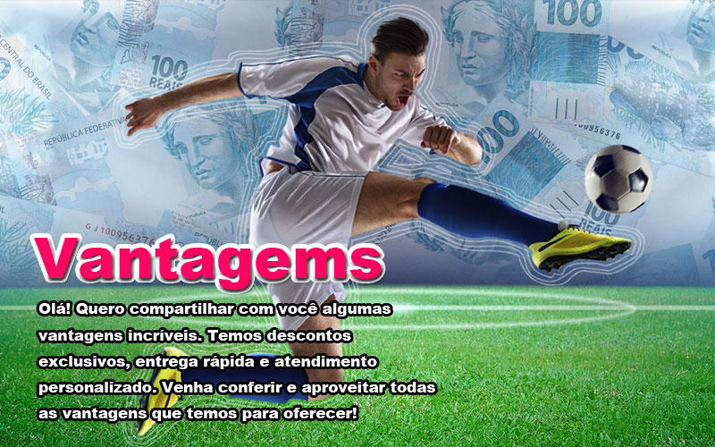 bandbet
