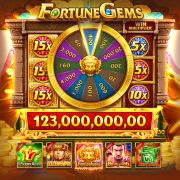 Bet365.com jogos