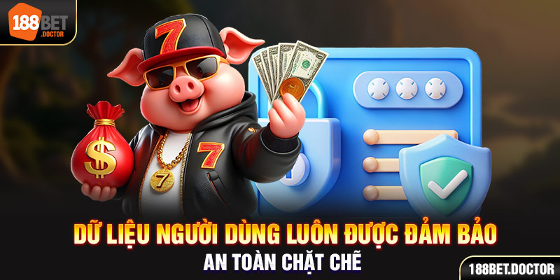 21bit login