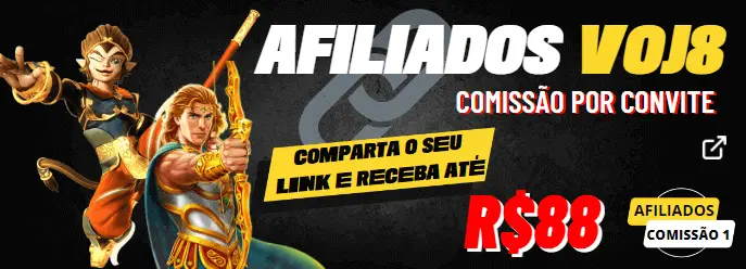 Djbet com