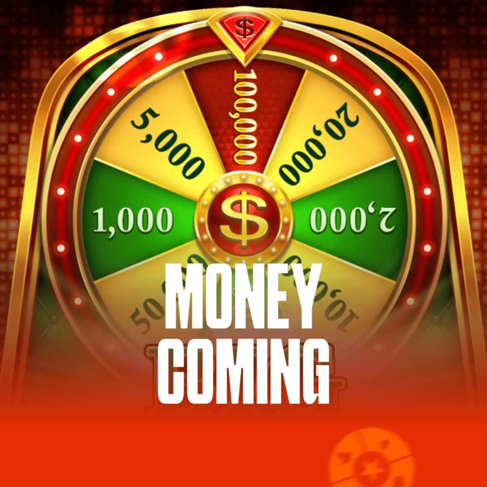 Pokerstars mi