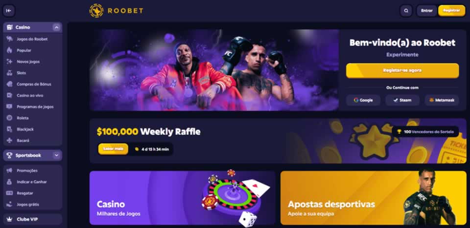 onlybet