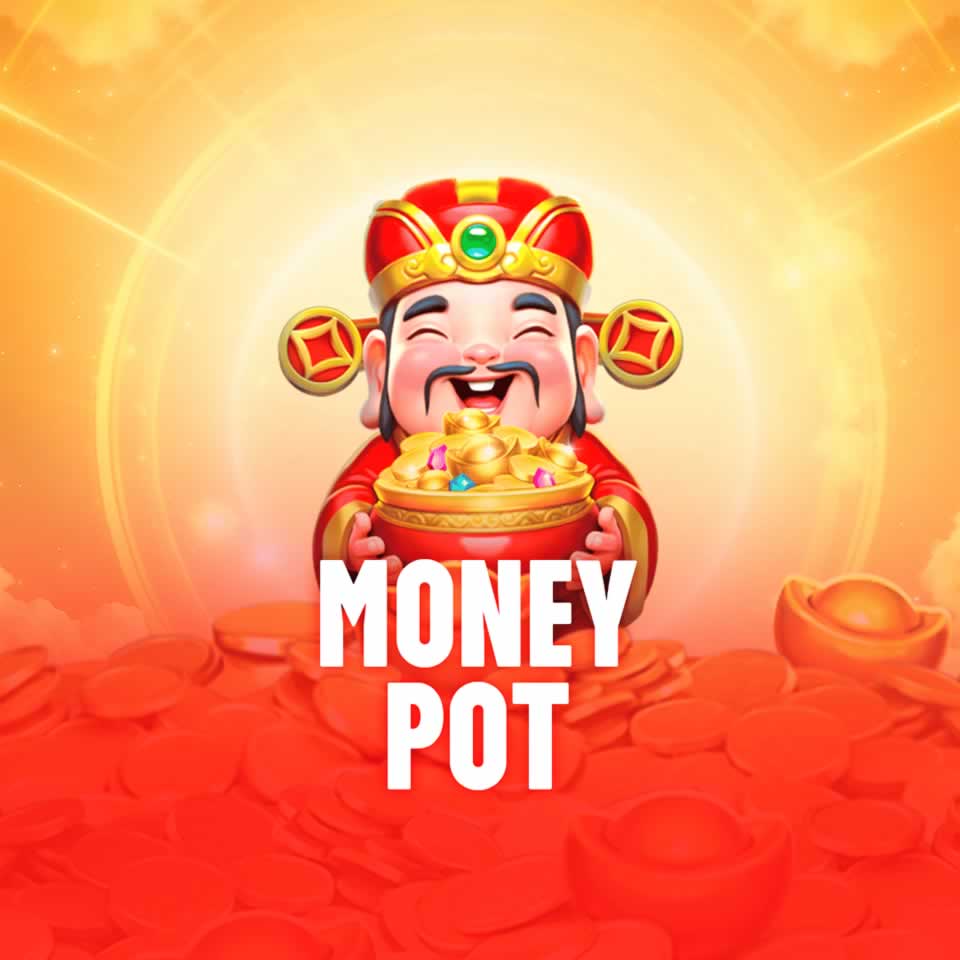 q9bet