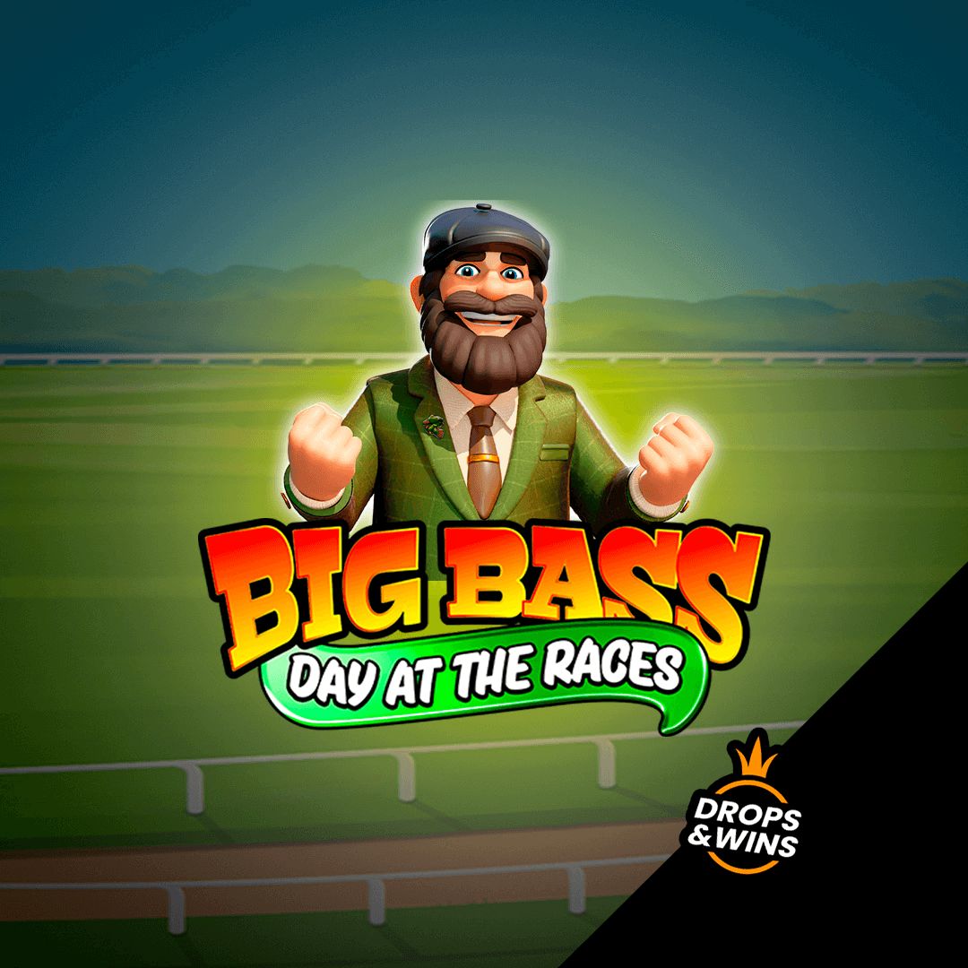 bet365 login app