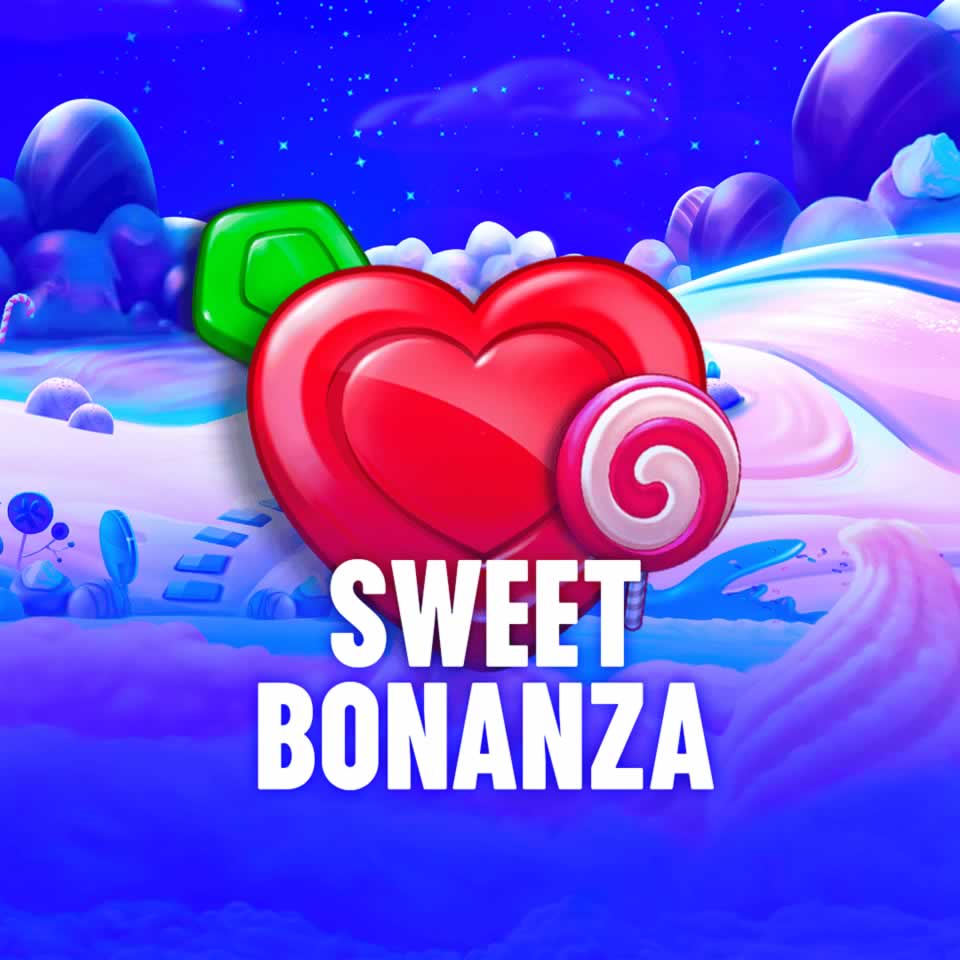 5787bet