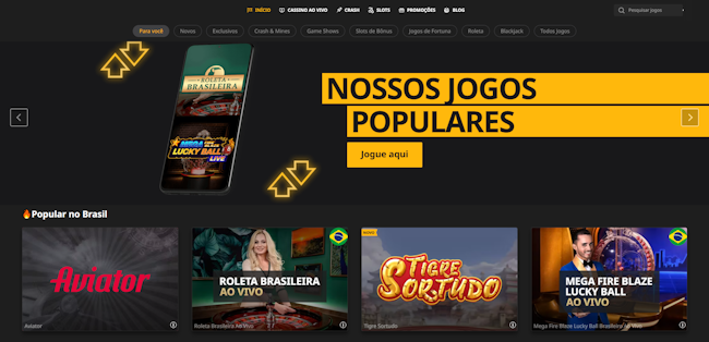 Bono bet365