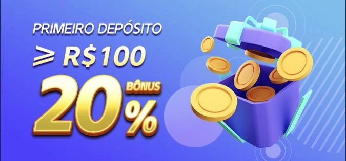7 bet sports