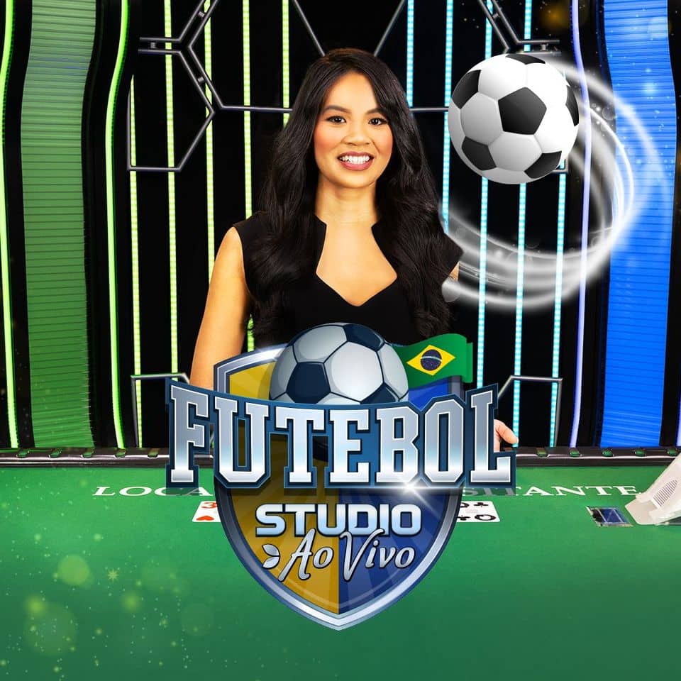 Classificação serie a 2021