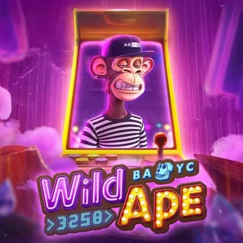 spin247
