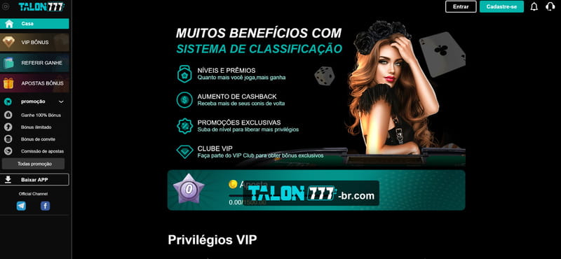 p9 com