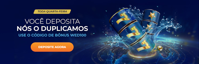 755bet com