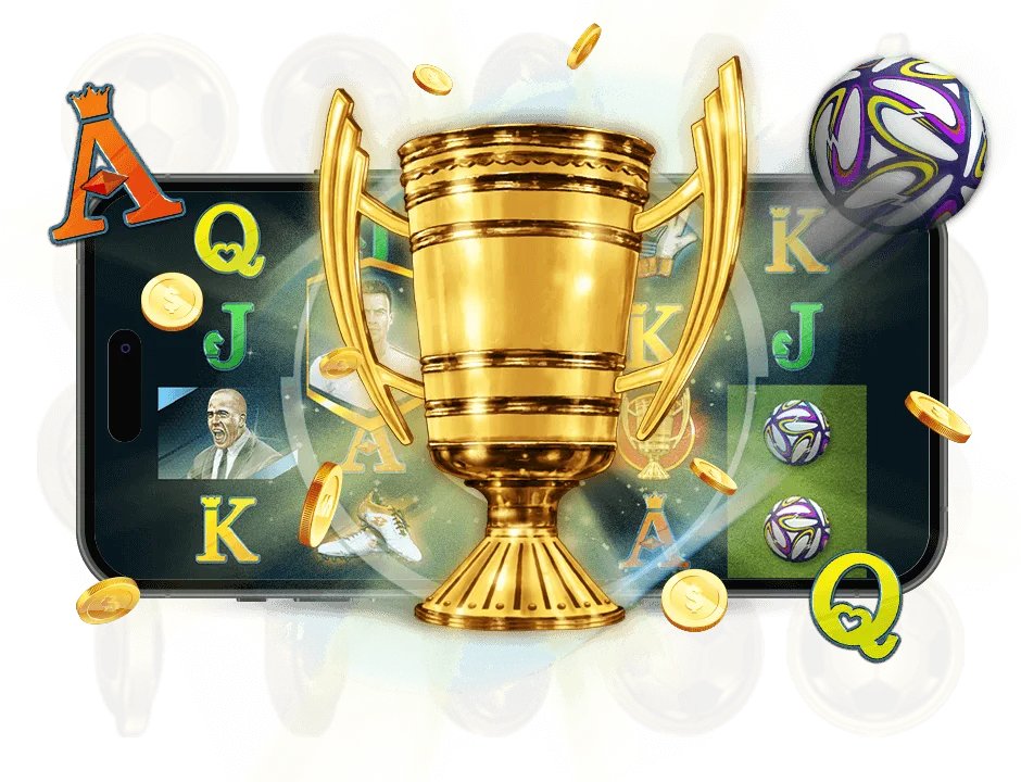 14winbet login