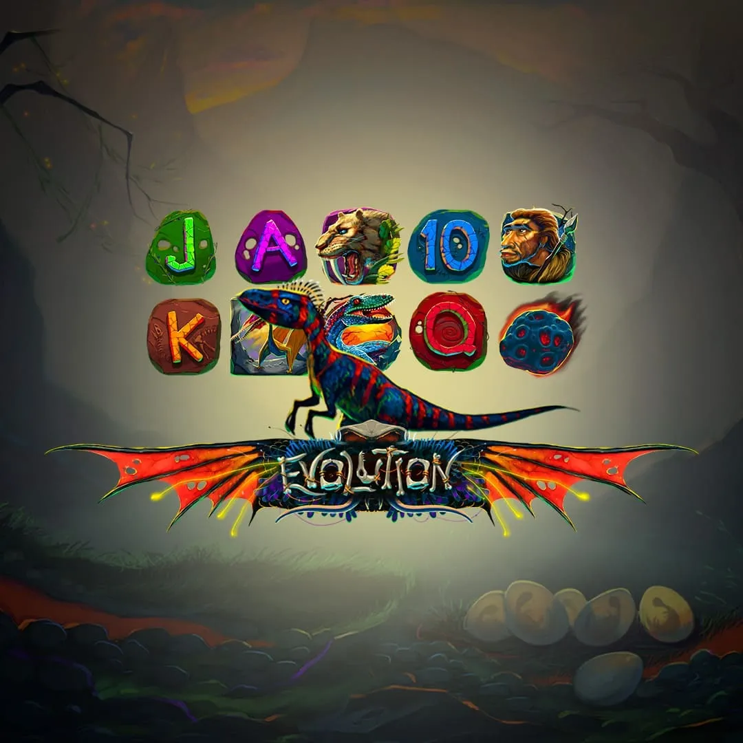 jogos win