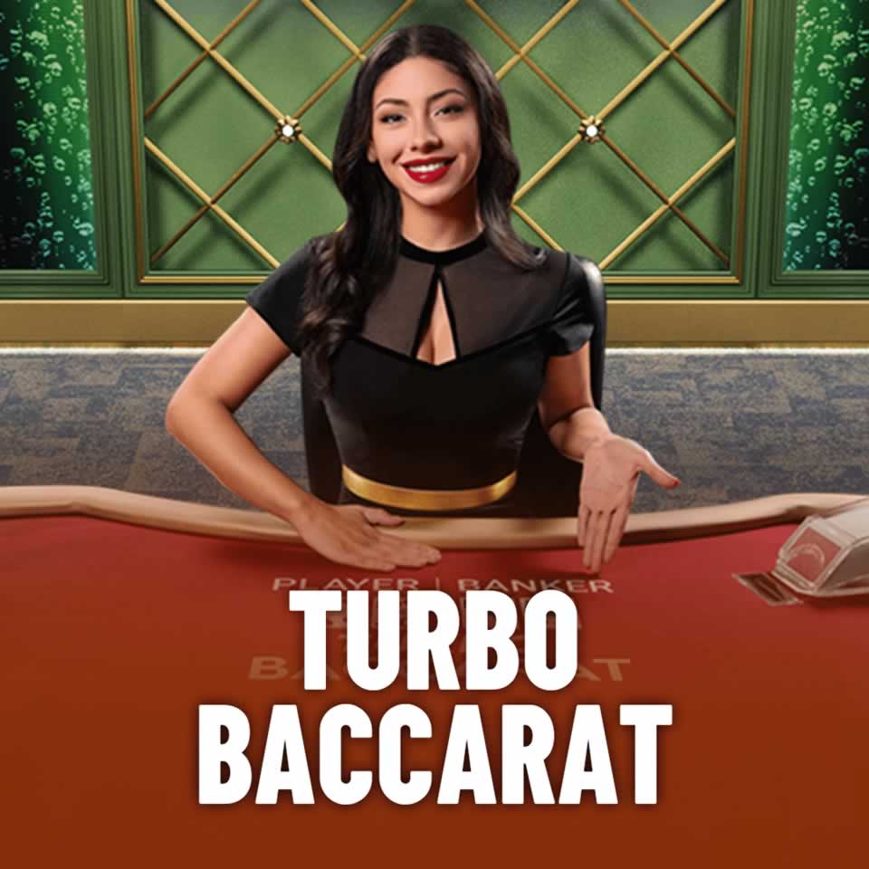 bet969