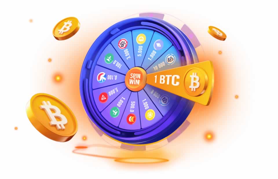 15win .com
