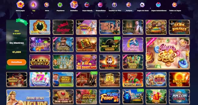pixbet .com