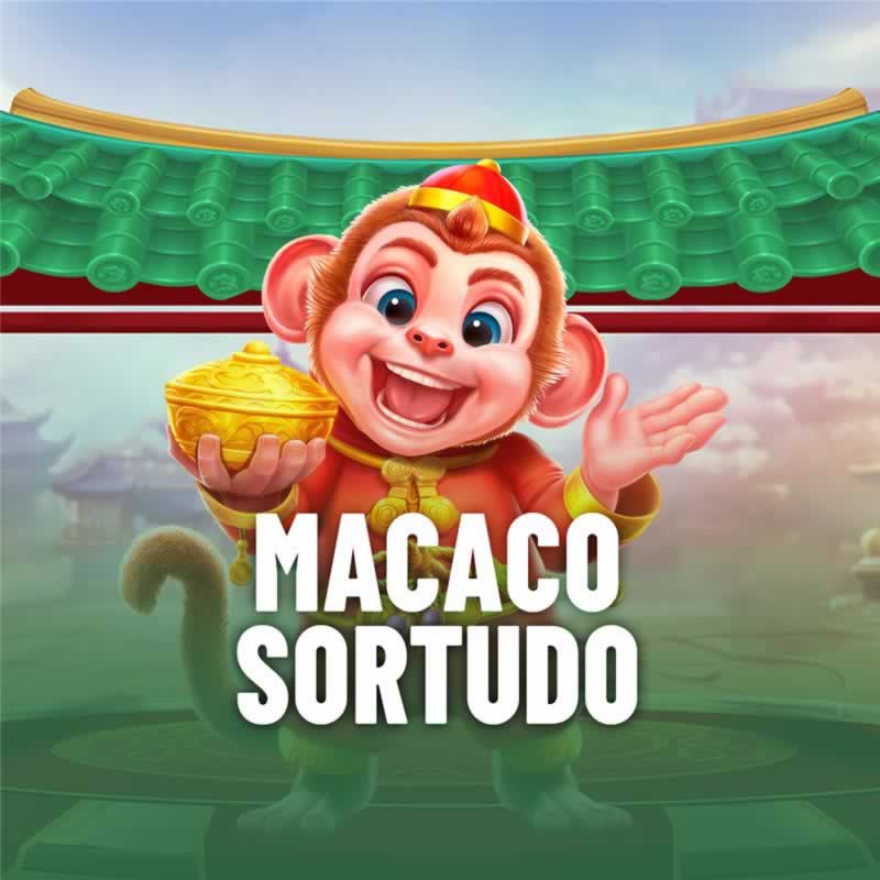 Onabet jogar
