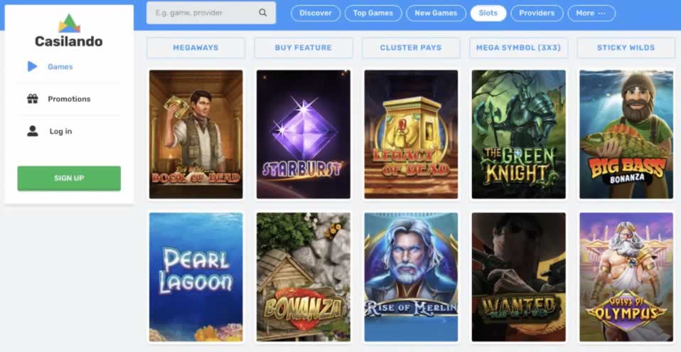 valor bet app download