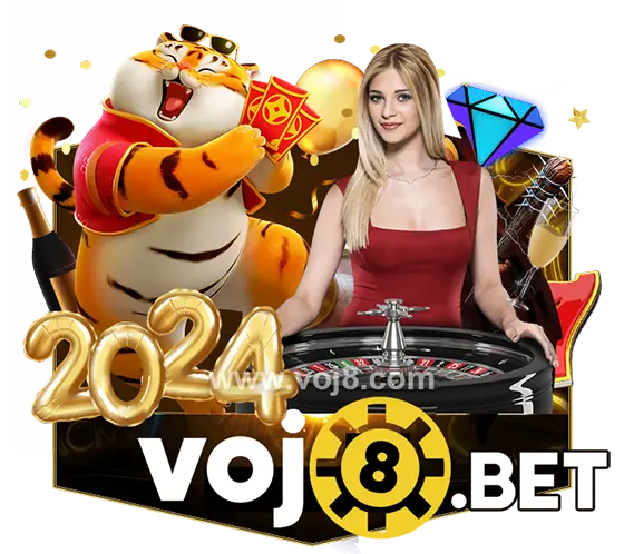 bet06