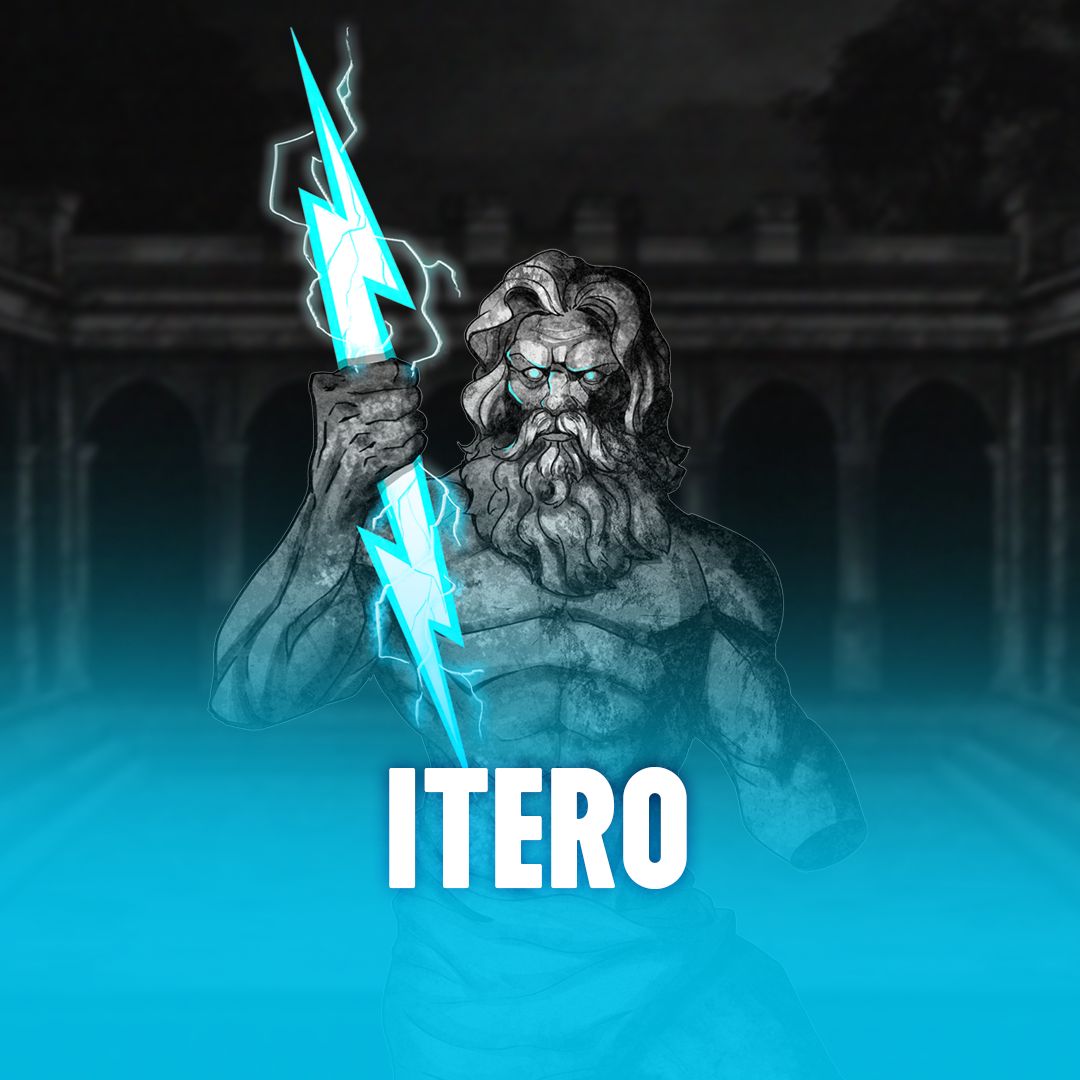 pppjogo