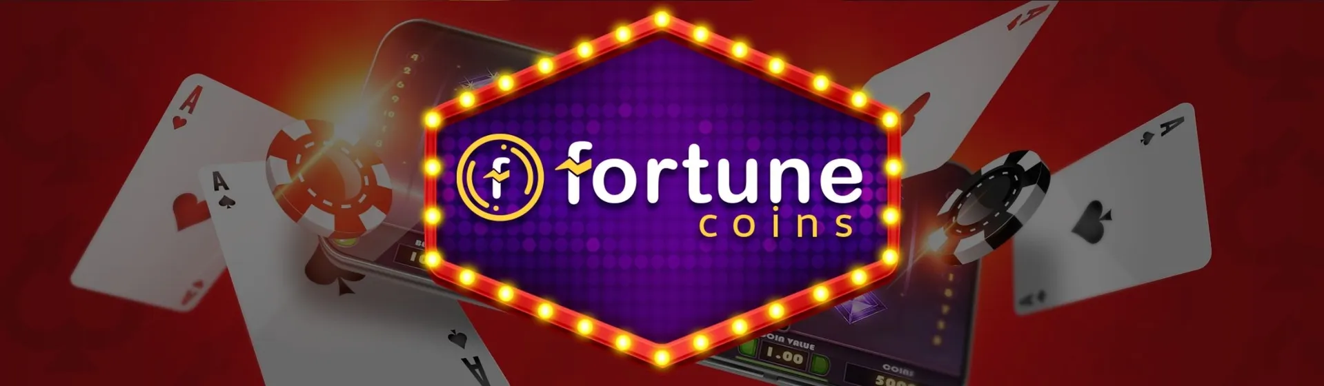 bet7k cassino ao vivo