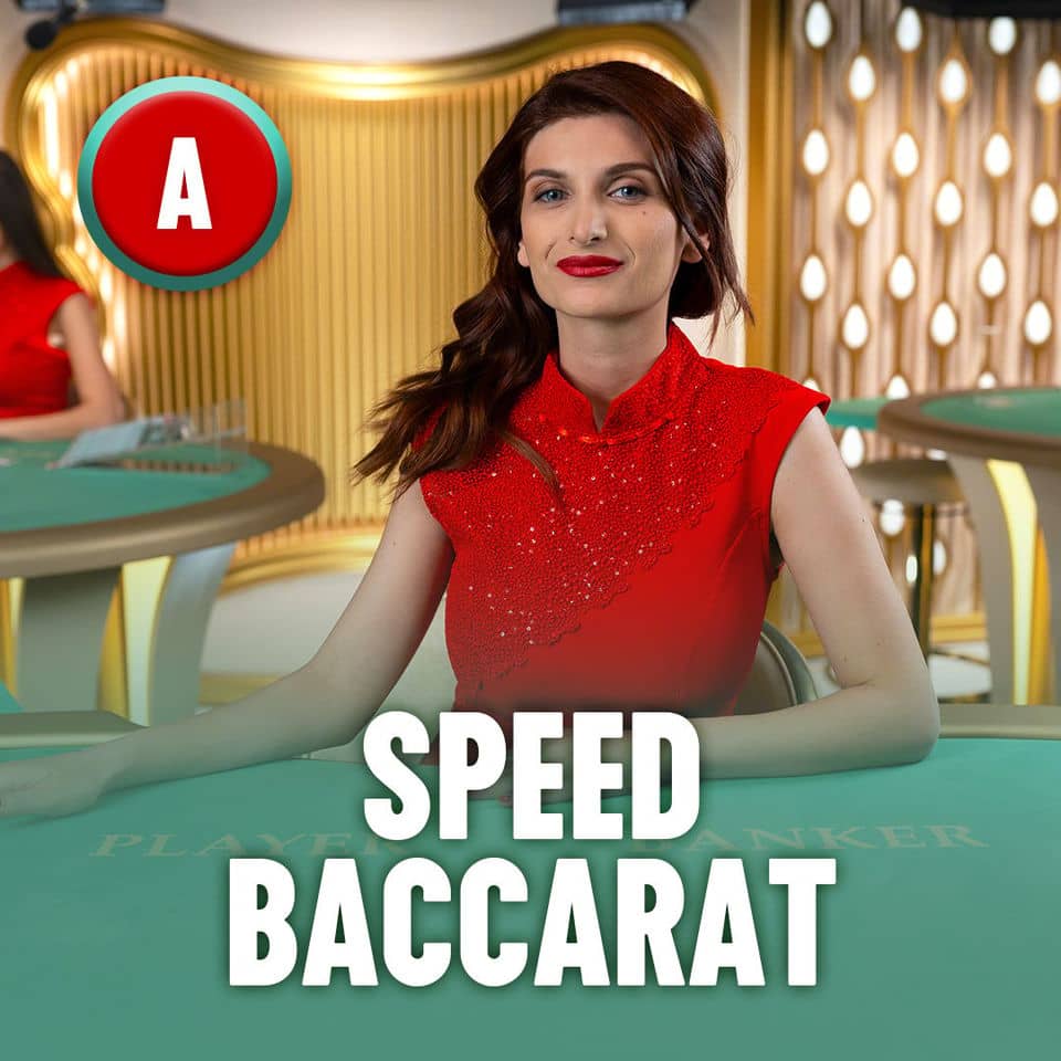 classificação da série b do