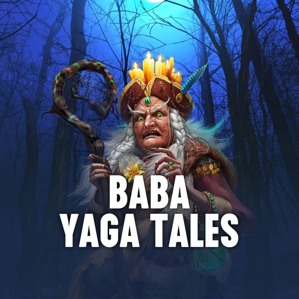 Wazamba login