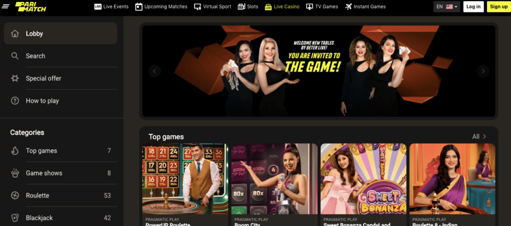Pixbet apk download