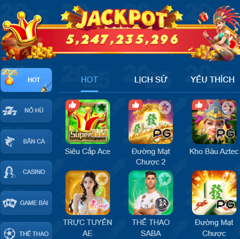 15win fortune