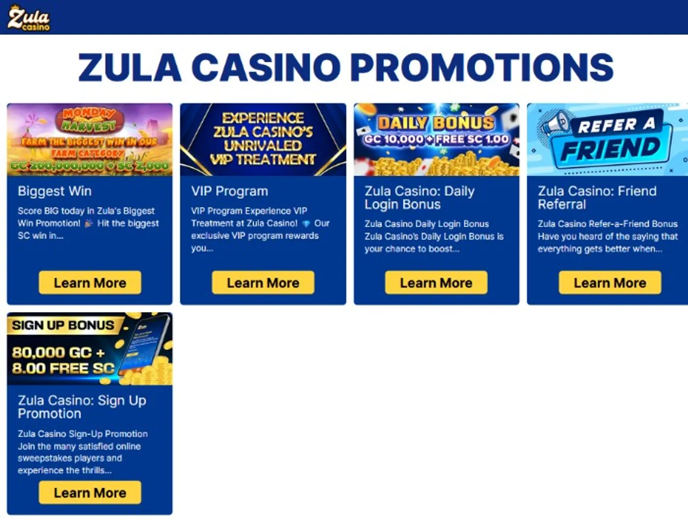 ijogo bet.com