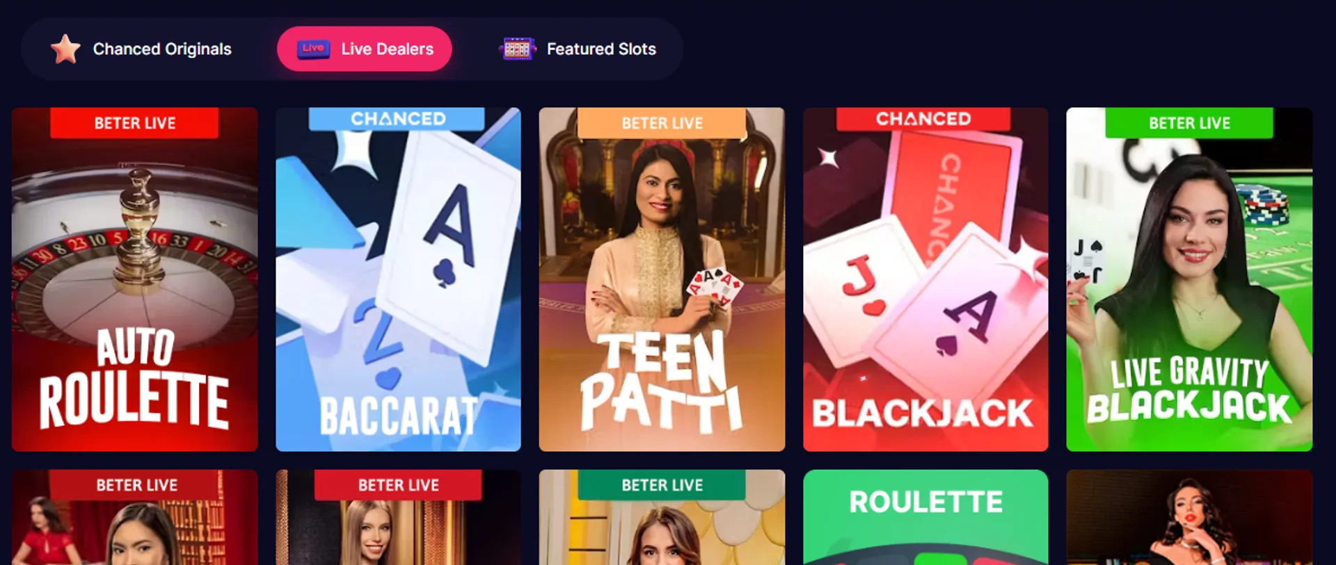 Fortunabet com